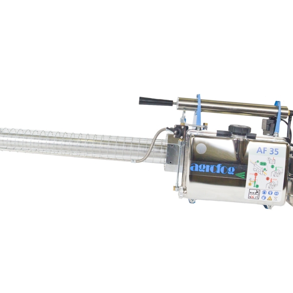 Production Photography Singapore