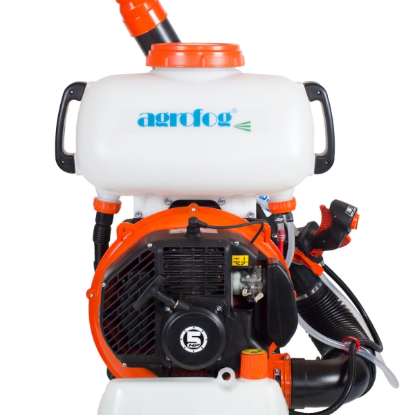 Product Photography Singapore