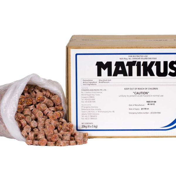 Product Photography Singapore