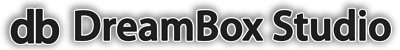 Dreambox Studio | Media Content Producers | Singapore