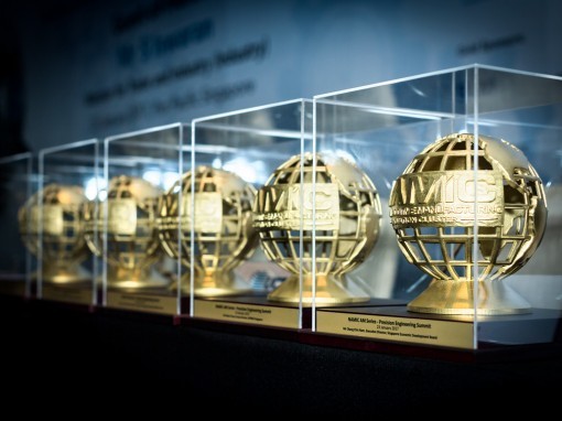 conference event photography videography