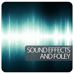 Sound Design Sound Design
