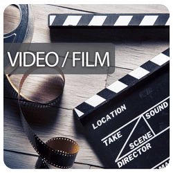 video production video production