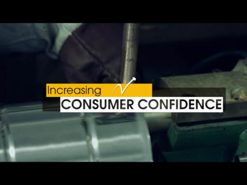 Video Production Company