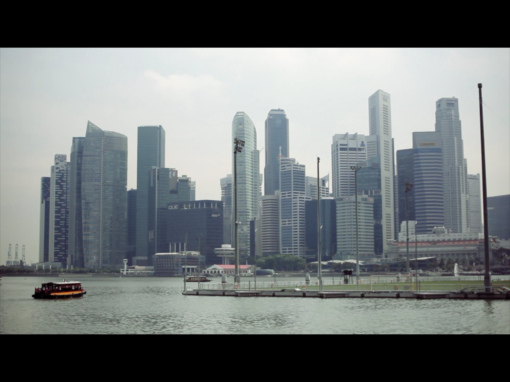 Video Production Company