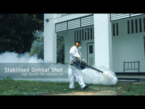 Video Production Company