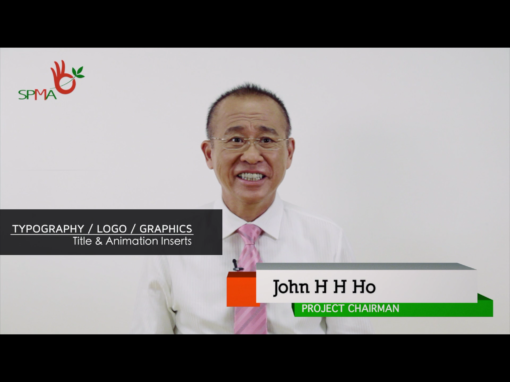 Video Production Company