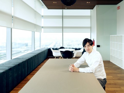 Video Production Company