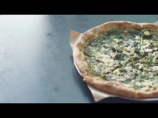 Video Production Company