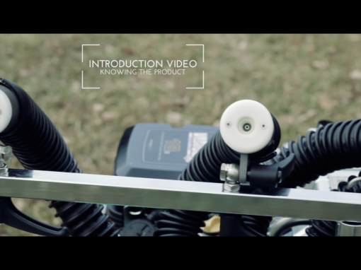 Video Production Company