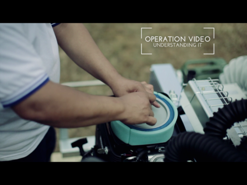 Video Production Company