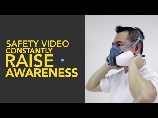 Video Production Company