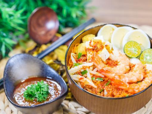 Corporate Videography Photography