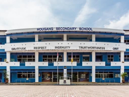 Corporate Video Production