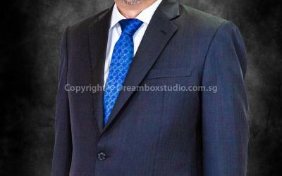 Corporate Portrait Videography Photography