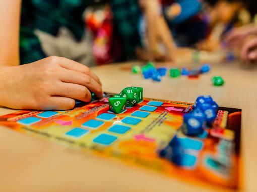 event videography photography