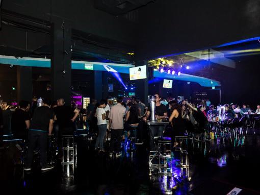 Lifestyle Entertainment Videography Photography