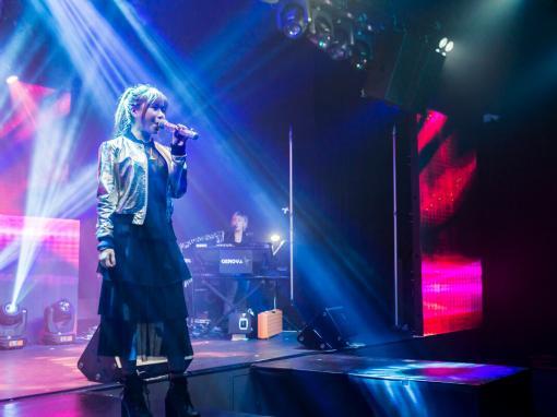 Lifestyle Entertainment Videography Photography