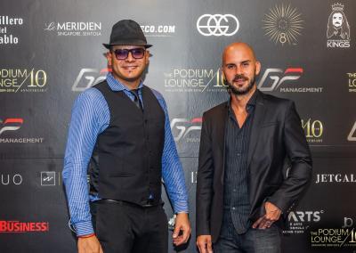 Event Videography Photography Company