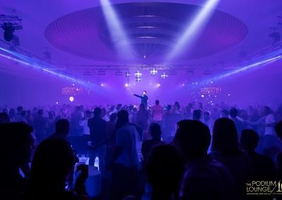 Event Videography Photography Company