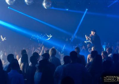 Event Videography Photography Company