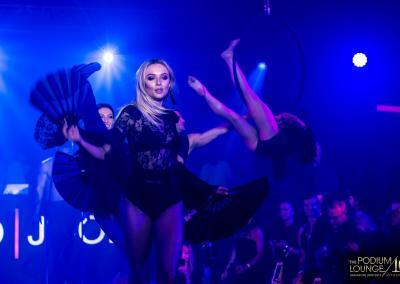 Event Videography Photography Company