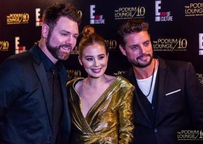 Event Videography Photography Company