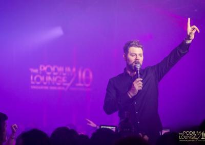 Event Videography Photography Company