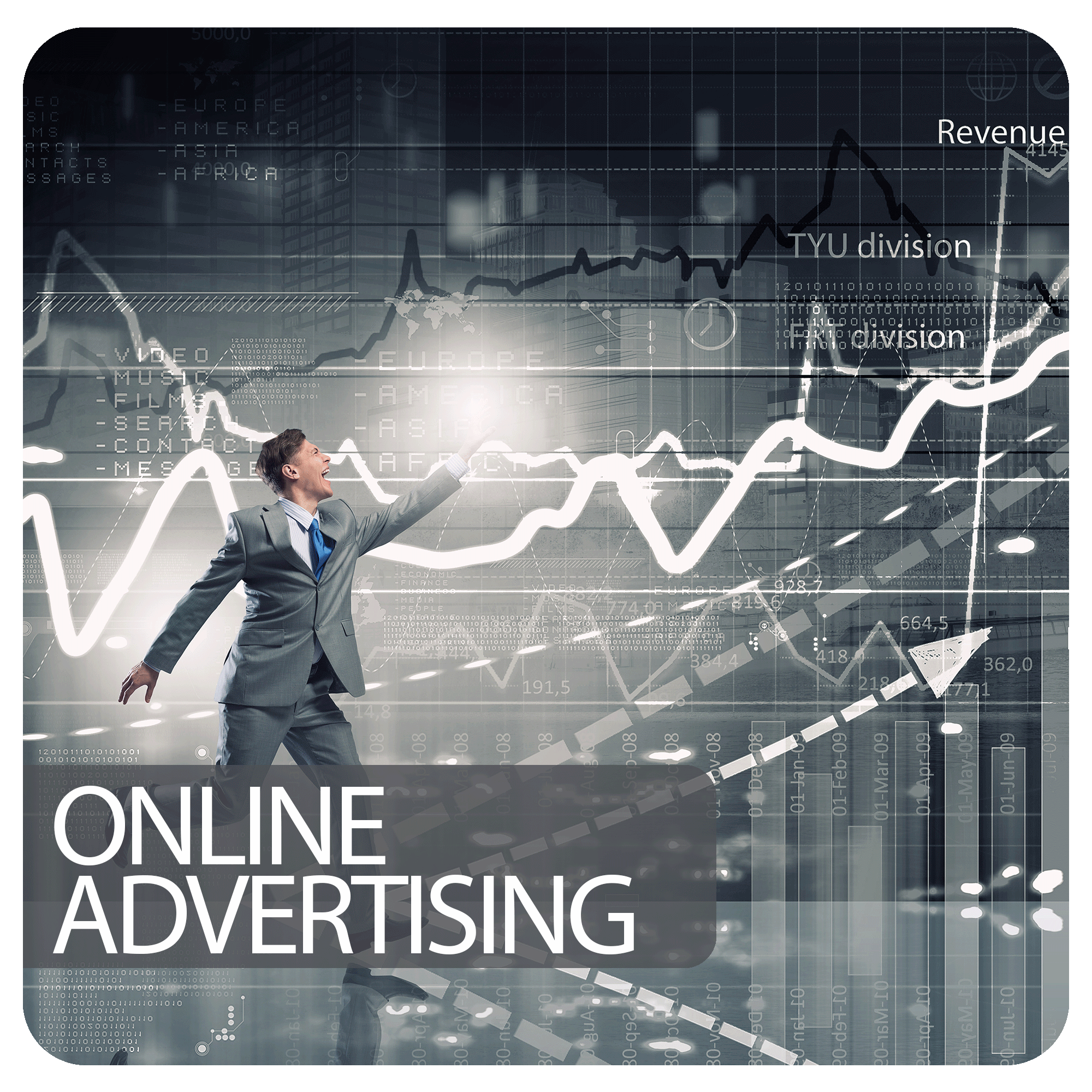 logo-digital-advertising-agency online-advertising