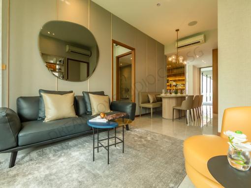 property interior architectural videography photography