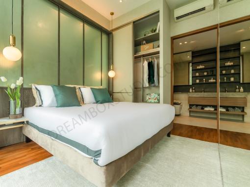 property interior architectural videography photography