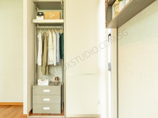 property interior architectural videography photography