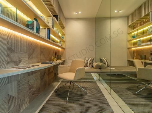 property interior architectural videography photography