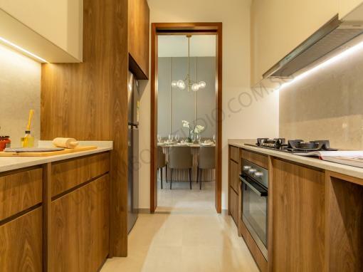 property interior architectural videography photography