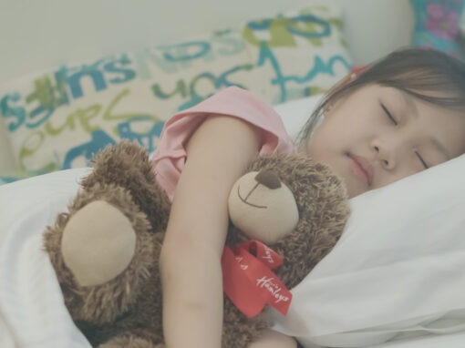 Commercial Video Production - SSG