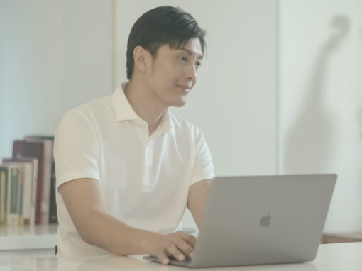 Commercial Video Production - SSG