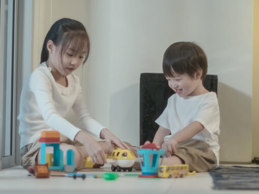 Commercial Video Production - SSG