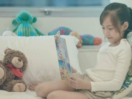 Commercial Video Production - SSG