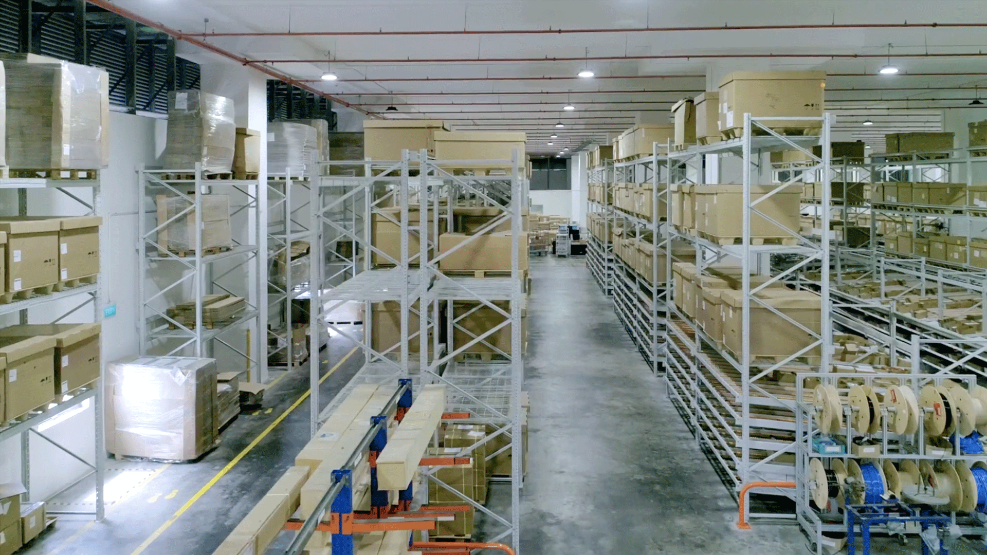 corporate-video-production-festo