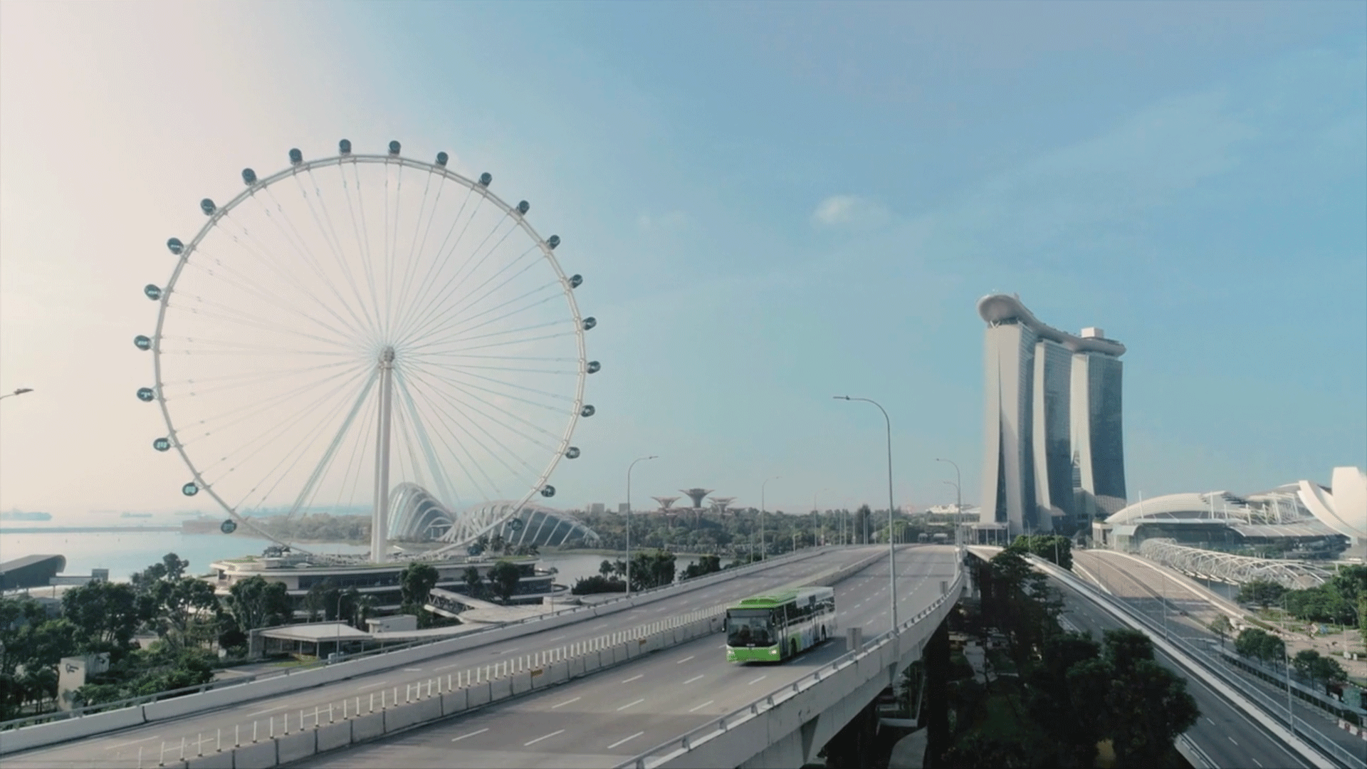 commercial-video-production-go-ahead-singapore-solar-panels