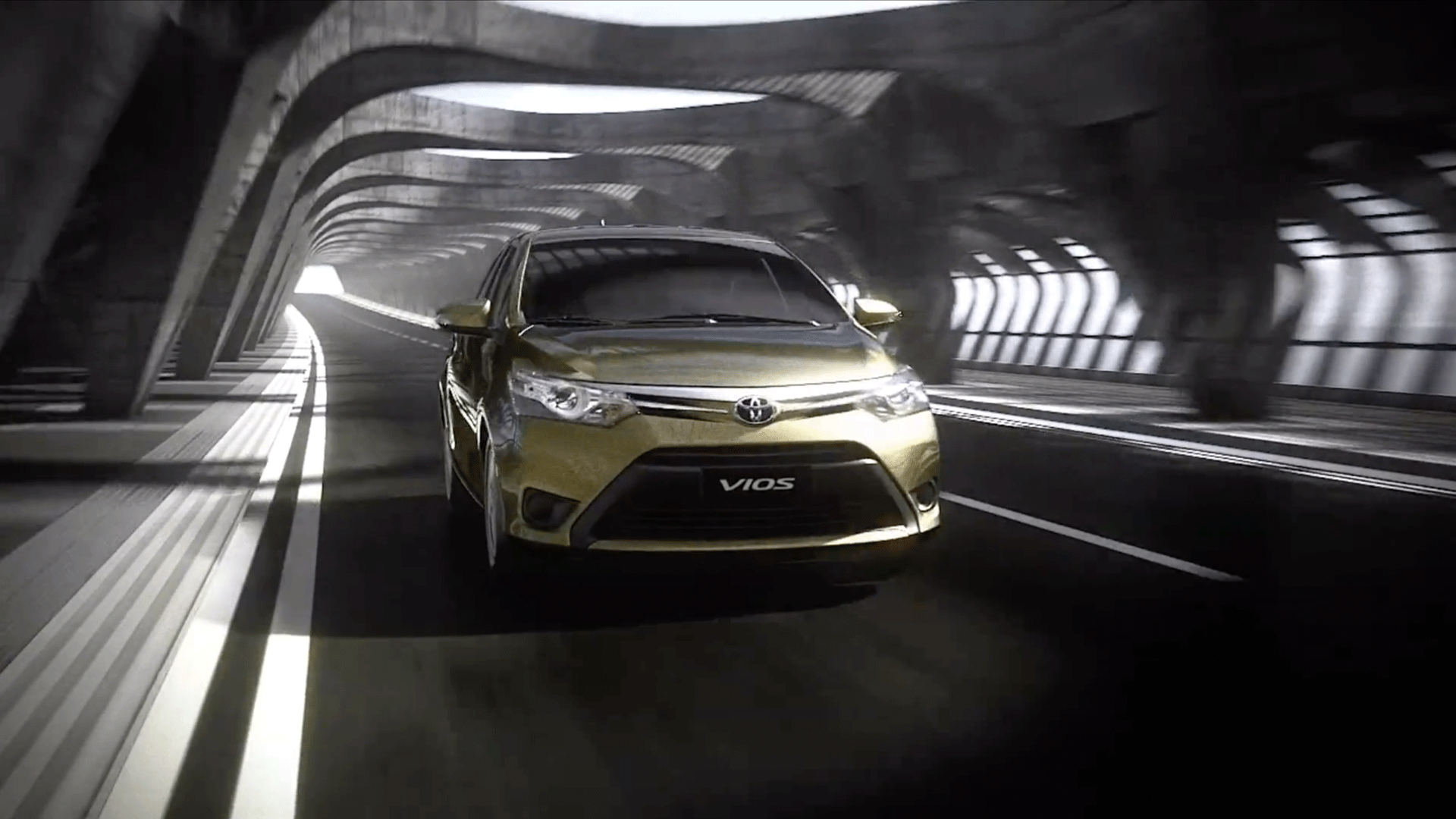 corporate-video-production-toyota
