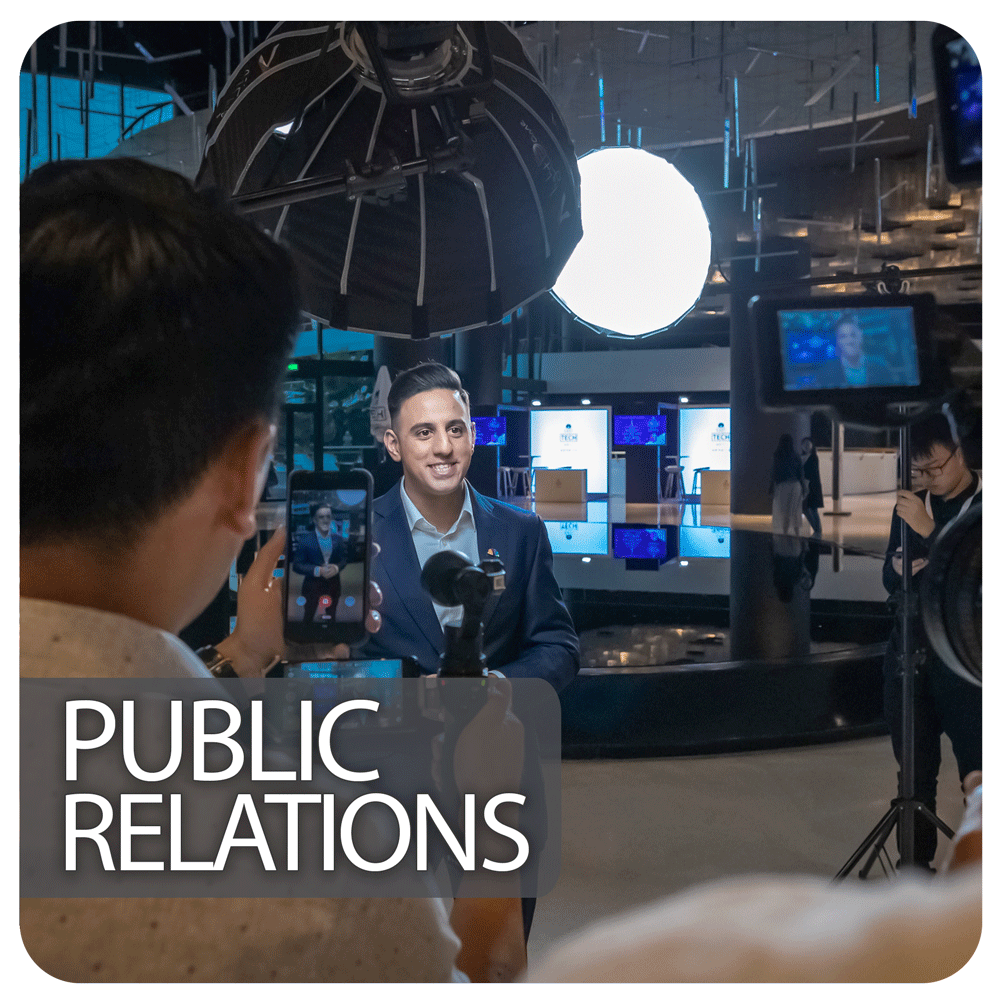 logo-public-relations Public Relations