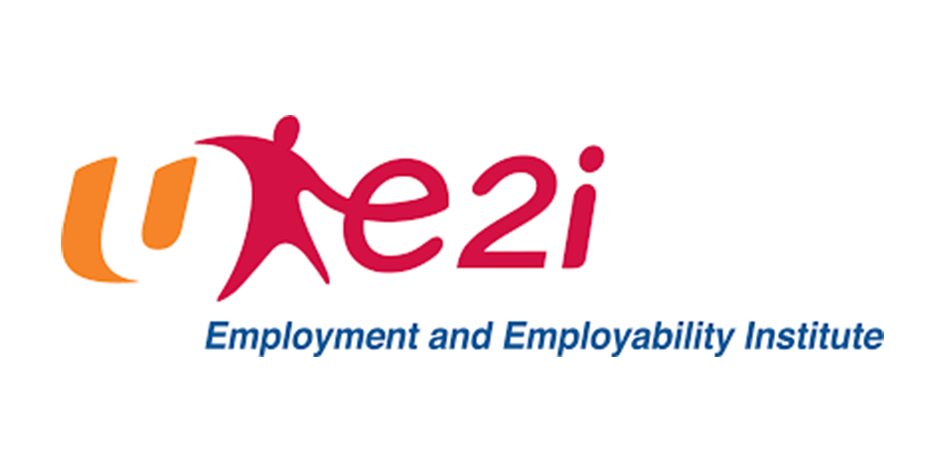 dereambox_studio_e2i