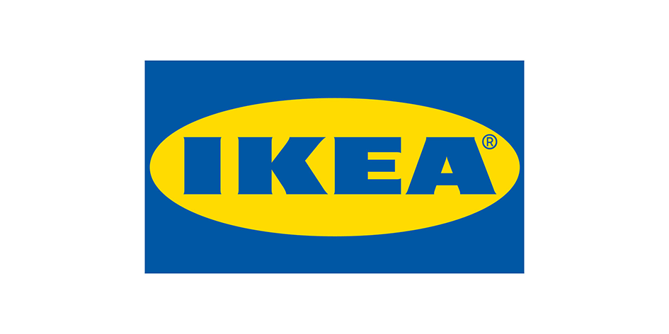 dreambox_studio_ikea