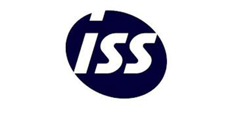 dreambox_studio_iss