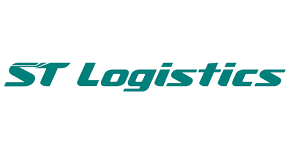 Dreambox_studio_st_logistics