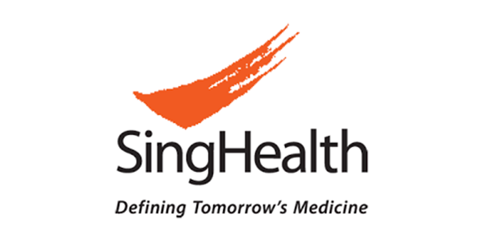 dreambox_studio_singhealth