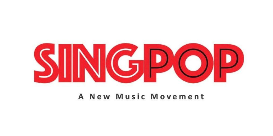 dreambox_studio_singpop