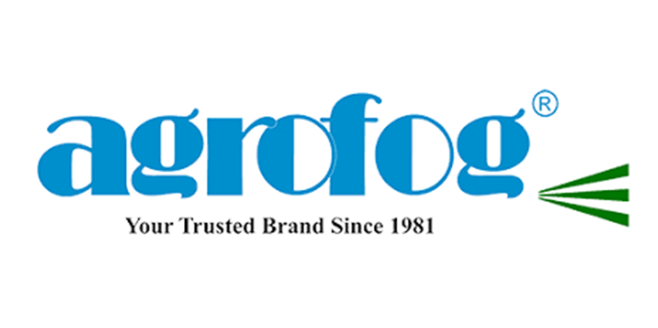 dreambox_studio_agrofog