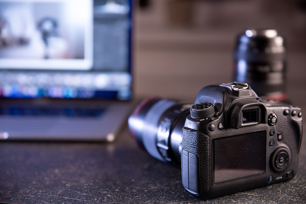 digital-professional-camera-on-the-table-near-the-2025-03-16-16-13-18-utc Commercial Video Production - SSG